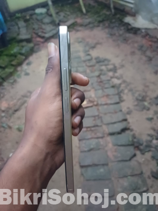 REALME C61